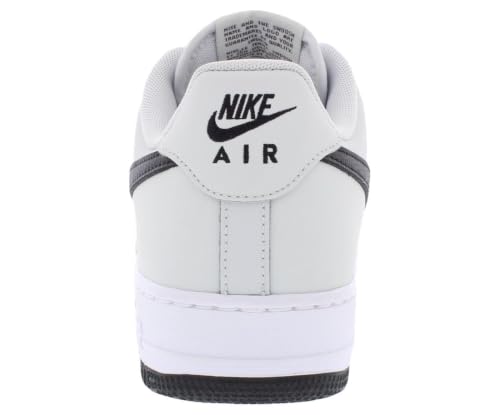 Image of Nike Air Force 1 '07 LV8 Leather Unisex Shoes