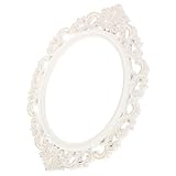 Petit cadre photo décoratif - vous pouvez placer n'importe dans votre maison pour ajouter une plus , , de petite taille, pratique à , cadre photo unique