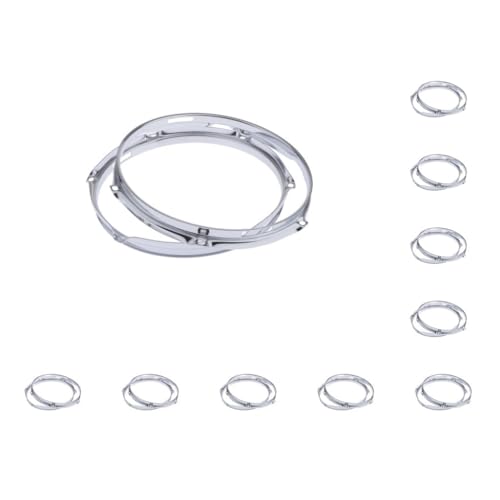 10̃Zbg_CLXgXlAht[vp[cANZT[1.5mm 10C`6