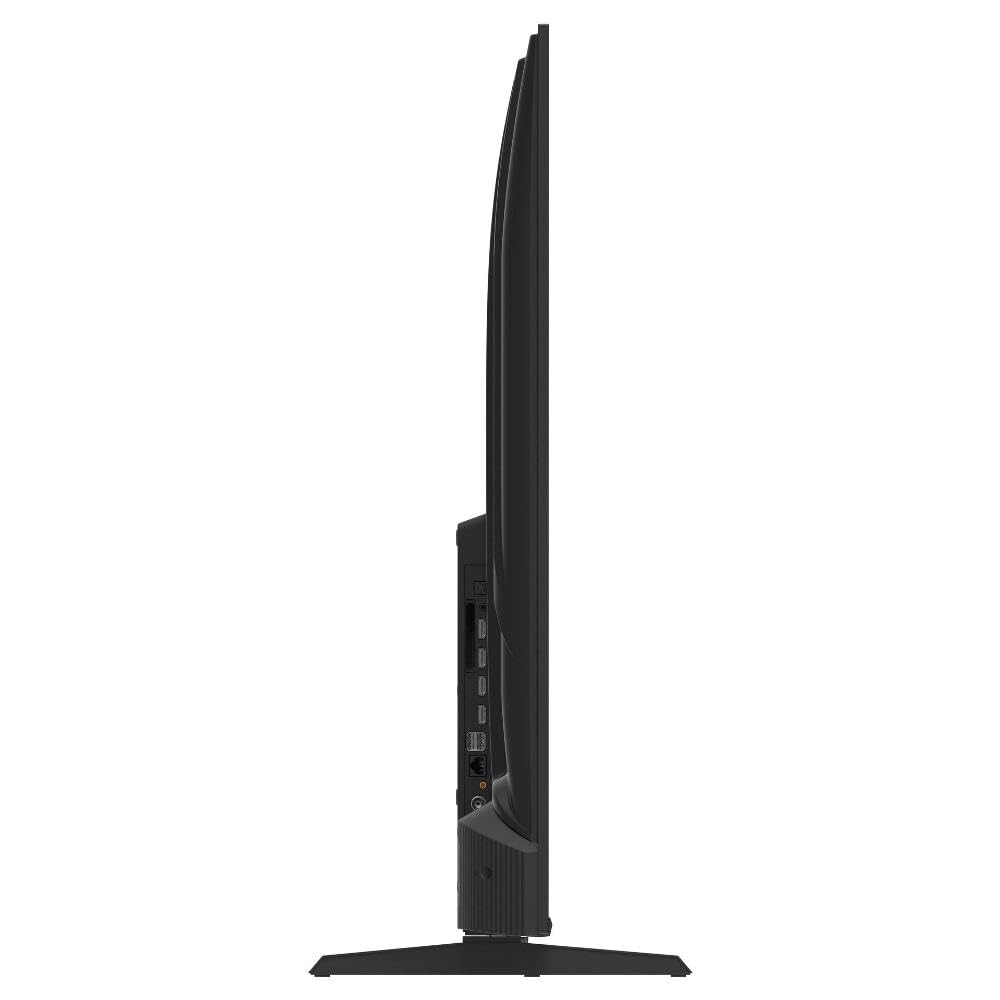 Haier K85 Smart TV LED 43'', 4K UHD, AI Picture Quality, Google TV