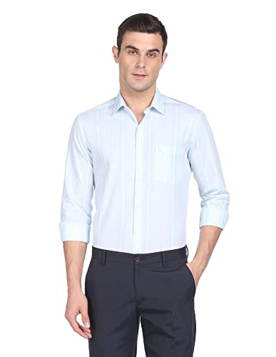 Image of Arrow Men Shirt