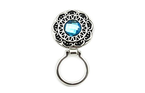 Stylish Simple Reading Glasses Rectangular Spring Hinge Slim Design Comfort Fit