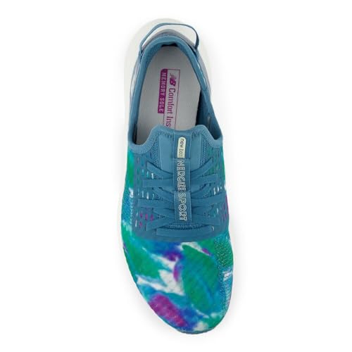 Image of New Balance Women's DynaSoft Nergize Sport V2 Cross Trainer