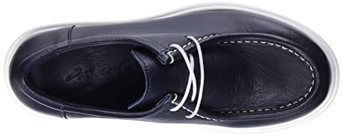 Image of Andrea Conti Women's Moccasin