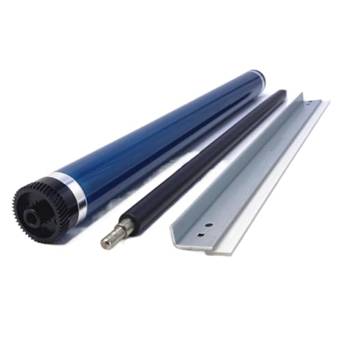 Kit tambour D809-2010 pour rouleau de charge MPC 2030 2050 2550 pack de 3