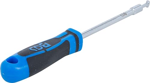 BGS 6699 | Türgriff-Demontagewerkzeug | für VAG