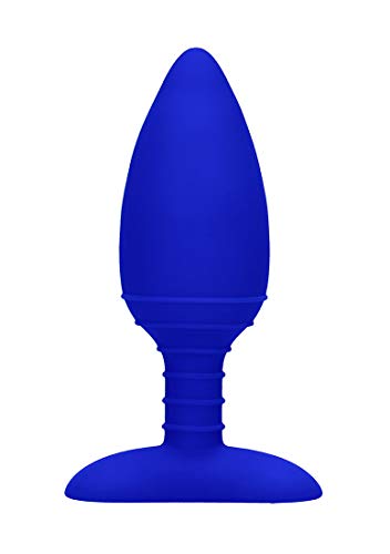 Vibromasseurs Classiques SHOTS pour vos moments de détente
