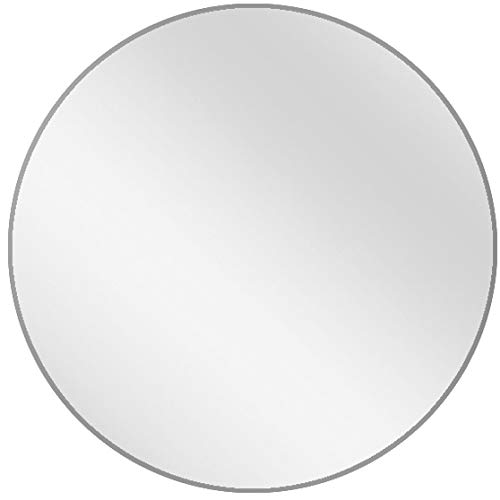 6x Pellicola Protettiva per 38 mm diametro orologio Protezione