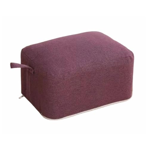 tANbV zc ᔽ 20cm ֎q rO XNGANbV Xc[ ~j֎q [e[up p^ lp `   q m a k 킢 