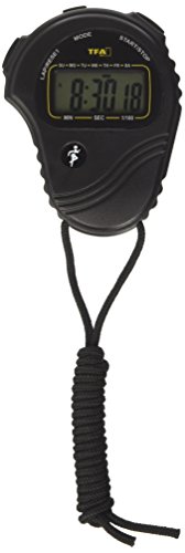 TFA Stoppuhr, 38.2029