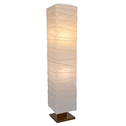 Za _CeAƖ X^h^tACg ݎ lp^