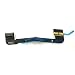 Produktbild OLVINS LVDS LCD TCON Board Flexkabel Ersatz für MacBook 12 "Retina A1534 lvds Kabel 2015 2016 2017 821-00318-A 821-00318-01 821-00510-A 821-00171-03