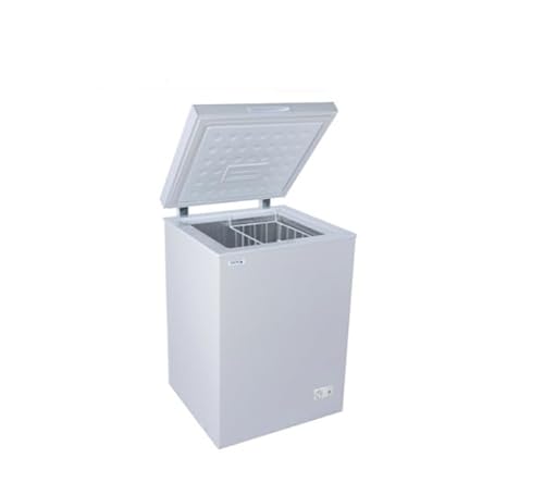 �m�[�t���X�g JH95CR �m���t�����Ⓚ�� �`�F�X�g�t���[�U�[ ��i���e��90L NORFROST ���{�[�l����