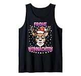 Weihnachts Geschenk Kinder Damen Merry Christmas