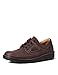 Produktbild Clarks Herren NATURE II Oxford-Schuh Derby, Braun, 42 EU