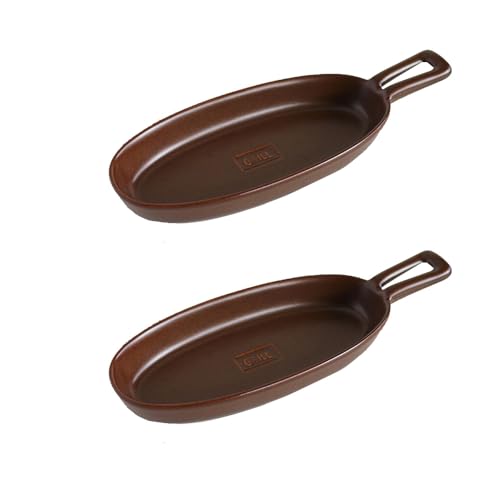 O v[g nfB 2Zbg ĂOΉ c[Y Tools }CX^[ nh ΑΉ ϔM NbLOv[g O^MCuLNtg (uE×uE)