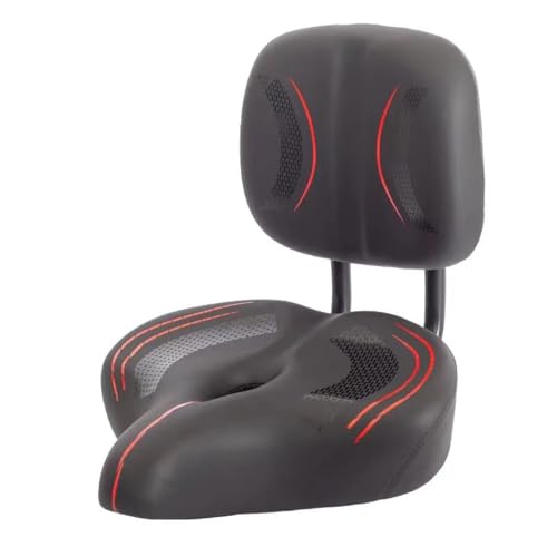[gJo[NbV ]ԃV[g ߉\Ȕwt LhU[ z}bg oCNV[gJo[(1 Pcs Black)