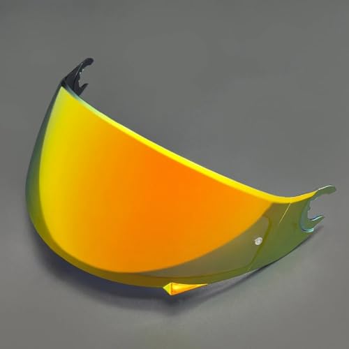 Skwal wbgoCU[ SHARK Skwal1 Skwal2 D-Skwal2 Spartan Spartan Carbon tFCXV[h Ă~߃Y ANZT[ g h(Deep Red)