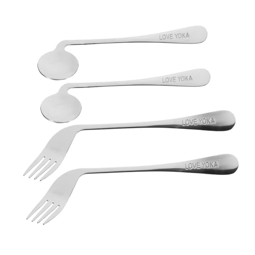 TOBBOMEY ���ϋv�X�e�����X�����p�Ȃ���t�H�[�N�X�v�[�� ����~�߃n���h���݌v ��炩�����s�ɗD�����V�l���җp�H���⏕��� �_