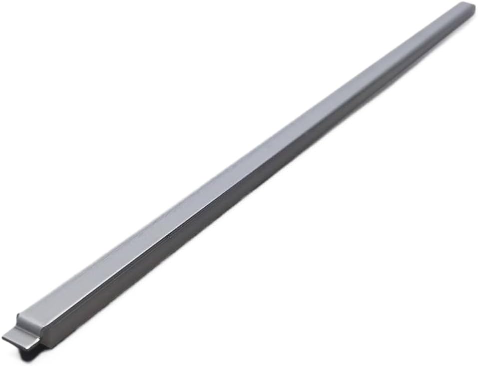 Drum Bar Wax Roller Compatible with C6000 C6500 C5501 C5500 C6501 C7000