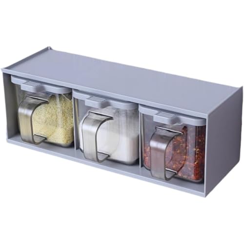 GrnArt e }Olbg Lb`XpCX [bN Ǌ|e 3_Zbg XgbJ[ P[X  U RVEU |bg ȃXy[X ȒP hEh (O[)