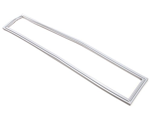 Joint de porte 712-012D-43 Beverage Air pour réfrigérateur professionnel