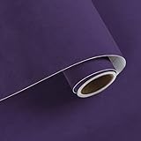 VaryPaper