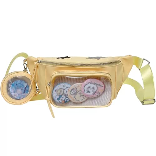 YUYAKESHI ɃobO  PU  obO EGXg|[` W  h V_[ `FXgobO ʃobW Ƀ}bgE~j|[`t (CG[)