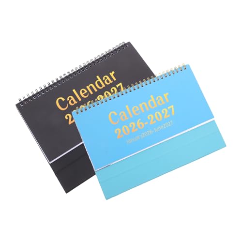 ledmomo 2NΉ J_[  ȃXy[X݌v Ēu\ ԃXPW[Ǘp ݂₷fXNJ_[ z[ I