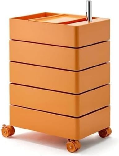 PVTK360° ][bN 5 we LX^[tSňړ֗ ȃfUCӂ郊v_Ng[Lrlbg sKΉ xbhTChe[up Lb`/rO/ItBX/eɍœK? (IW)