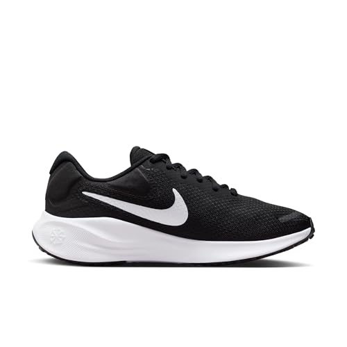 Image of Nike womens W Nike Revolution 7