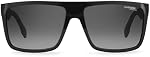 Carrera Men's Ca5039s