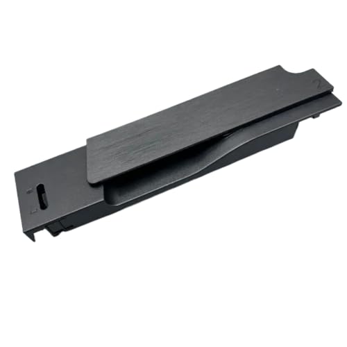 Porte avant de cassette plateau 2 RM1-9137 volet imprimante Pro 400 M401dw M425dn