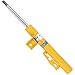 Bilstein 22-236364 Front Shock Absorber for Smart Fortwo, a product