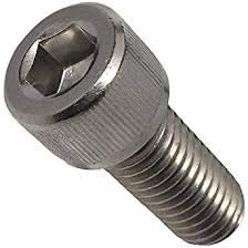 そそそそそ Samsung Washer Drain Hose DC97-18682E DC97-18682C DC97
