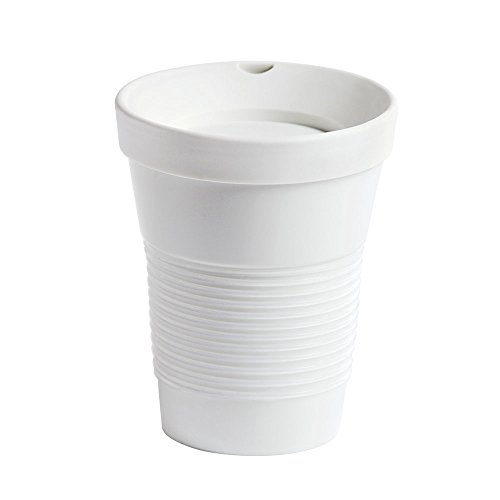 Kahla, Tazza per caffè da asporto, capacità 0,35