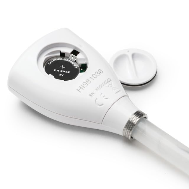 Foodcare Meat pH Tester by Foodcare