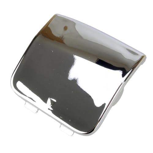 Cache-Anneau Remorquage Pare-Chocs Arrière 2478857301 pour Mercedes Benz GLB250 W247 2020 2021