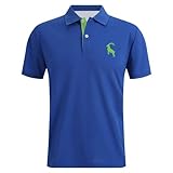 Camisetas De Hombre Baratas Corta Padre Divertidas Transpirables Negros...