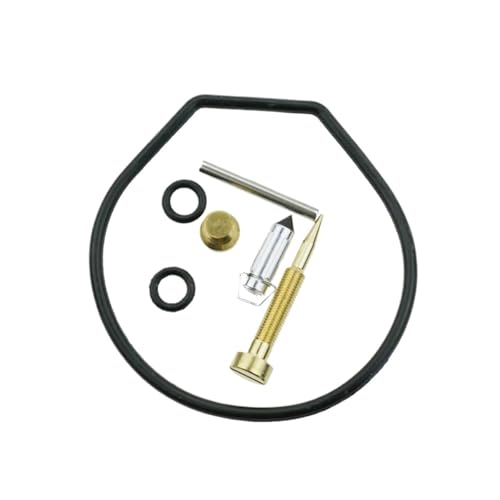 Kit carburateur 2 temps 40 CV pour hors-bord E40X