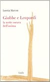 GUIDA