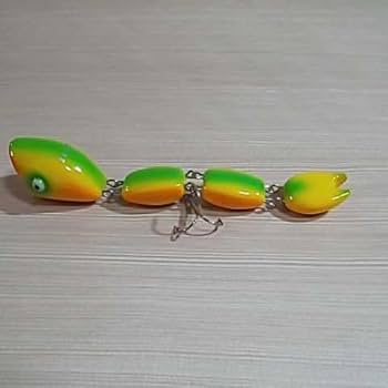 Amazon.co.jp: B.P.ベイト ゼニス B.P.BAIT バスポンド ZENITH