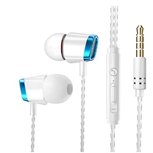 IWĩCC[toCLwbhZbgx[XgѓdbwbhZbgCtHX|[cwbhZbgi49.24inj1Agѓdb/Rs[^[/^ubg/bvgbv/Q[R\[ȂǂɓKĂ܂B(Color:)