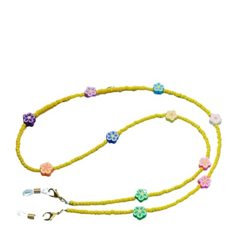 �r�[�Y�t�����K�l�`�F�[�����}�X�N�X�g���b�v - ���K�l/�T���O���X�p����~�߃l�b�N�`�F�[���A��l�p�X�g���b�v(Yellow)