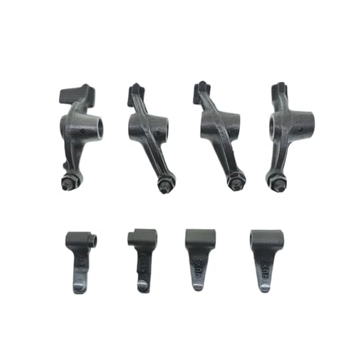 Árbol de levas TRX400EX para solucionar ruidos de motor en tu quad 400 4