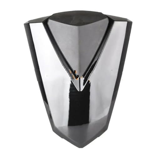 Carénage arrière de capot moto pour YZF R3 R25 finition premium