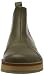 Art Orly, Botines Mujer, Verde (Kaki Kaki), 38 EU