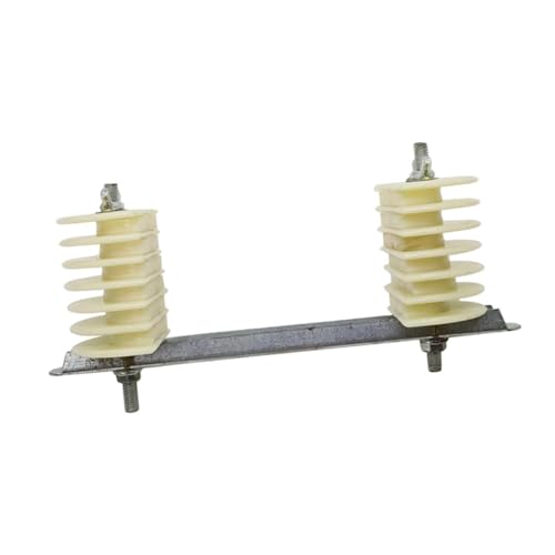 Sharplace Three Phase Coil Wire Cable Winding Head Holder Motor Repair,Sturdy,Flexible,Convenient,Lightweight Efficient Winding Tool, 0.12 to 1.1kw