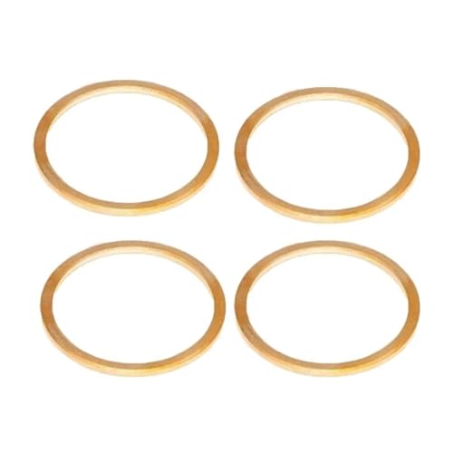 [^[bLrCǃKXPbg Kaw ZR900 2018-2019 2023 Z900RS 2018-2021 2023 Z900 2017-2021 ɓK(4pcs)