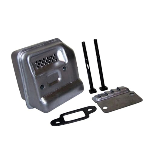 Tronçonneuse pour modèles MS170 MS180 017 018 pièce de rechange - 2